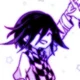 Kokichi ouma alfa