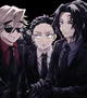 3 uppermoon 