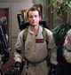 Peter venkman 