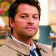 Castiel