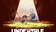 Undertale
