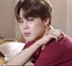 Park Jimin 