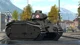 Char B1 Bis