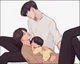 Yoonmin