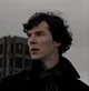 Sherlock H olmes