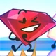 Ruby -BFDI-