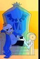 Storyshift Sans
