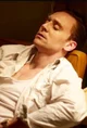 Tom Hiddleston