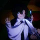 Dazai AU 1