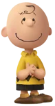 Charlie Brown Movie