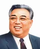 Kim Il Sung
