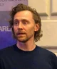 Tom Hiddleston