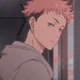 Itadori Yuji 
