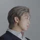 Namjoon