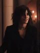 Shane Cutcheon