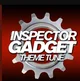 Inspection gadget