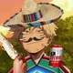 Bakugou Mexicano