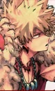 Alpha bakugo 