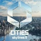 Cities Skylines II