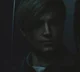 Leon S Kennedy