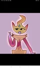 Candelavra