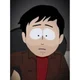 Stan marsh