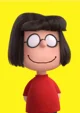 Marcie 
