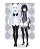 Sabrina and Sarah