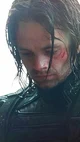 bucky barnes