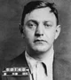 Dutch Schultz 