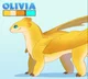Olivia