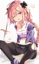Fem Astolfo