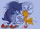 Werehog-Sonic_Tails