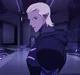 Young Prince Lotor 