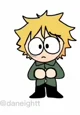 Tweek Tweak