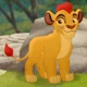 kion