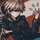 005- Makoto Naegi
