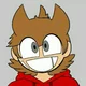 Tord -Swapsworld AU-