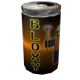 Bloxy Cola