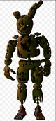 Springtrap