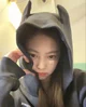 Jennie Kim