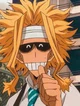 Allmight