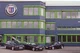 Dealership Alpina