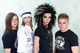 Tokio hotel