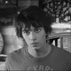 Rodrick Heffley