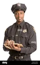 Police officer