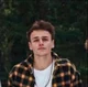 Jonah Marais