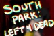 Southpark L4D