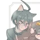 CatformShuichi