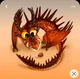 Monsterous nightmare